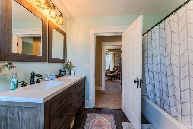 1695 Pike Street, Wabash, IN 46992