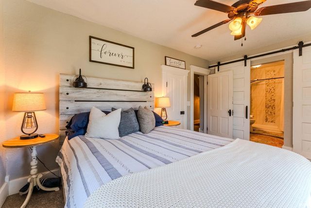 1695 Pike Street, Wabash, IN 46992