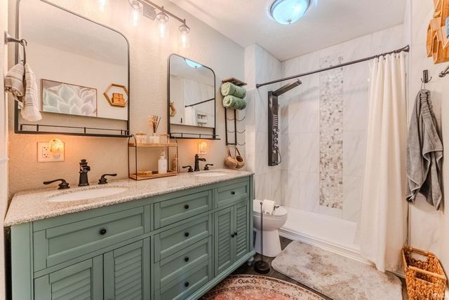 1695 Pike Street, Wabash, IN 46992