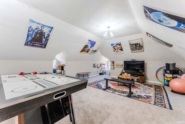 1695 Pike Street, Wabash, IN 46992