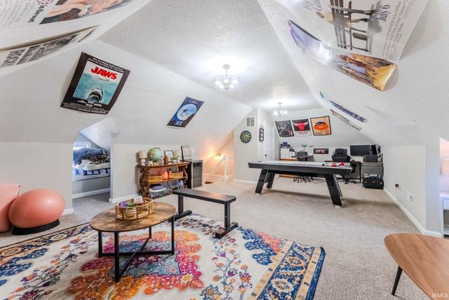 1695 Pike Street, Wabash, IN 46992