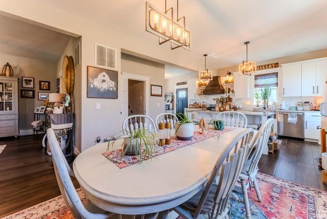 1695 Pike Street, Wabash, IN 46992