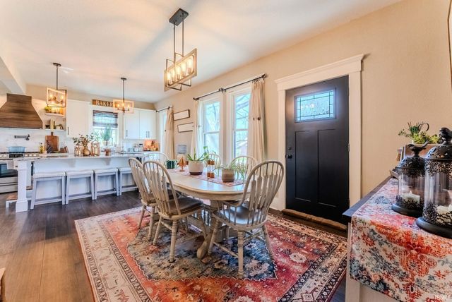 1695 Pike Street, Wabash, IN 46992