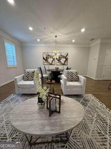 1227 Herty Drive, Marietta, GA 30062