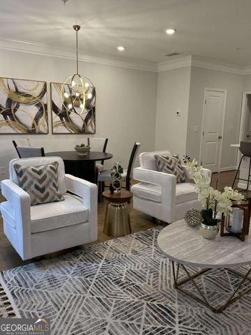 1227 Herty Drive, Marietta, GA 30062