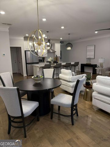 1227 Herty Drive, Marietta, GA 30062