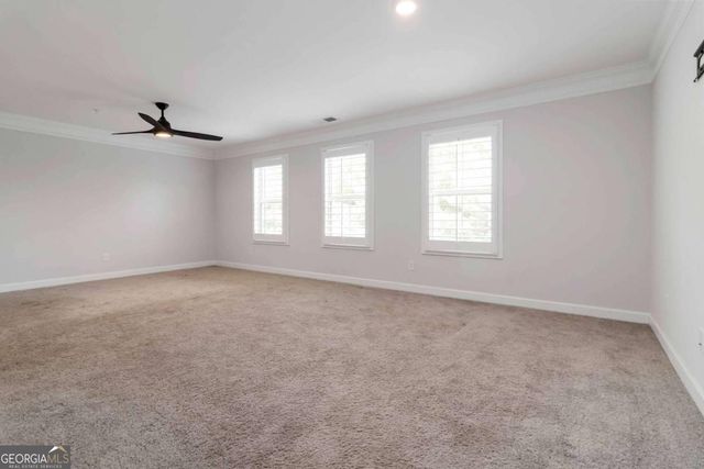 1227 Herty Drive, Marietta, GA 30062