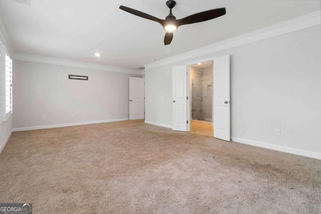 1227 Herty Drive, Marietta, GA 30062