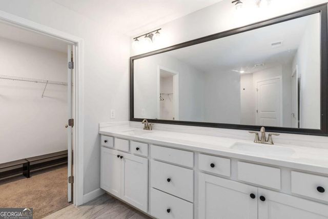 1227 Herty Drive, Marietta, GA 30062