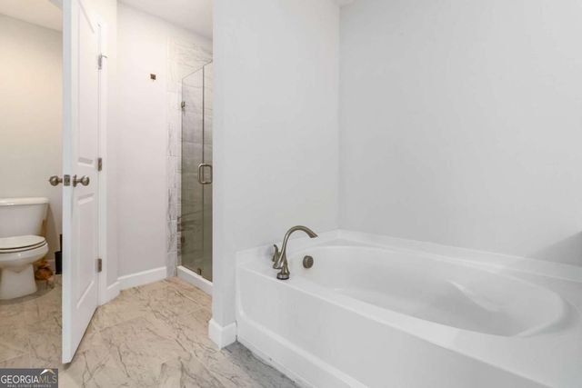 1227 Herty Drive, Marietta, GA 30062