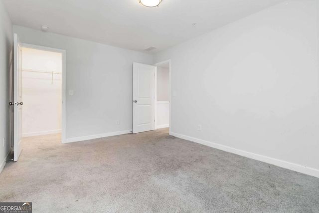 1227 Herty Drive, Marietta, GA 30062