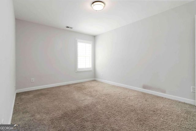 1227 Herty Drive, Marietta, GA 30062