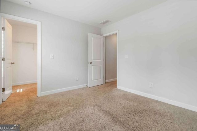 1227 Herty Drive, Marietta, GA 30062