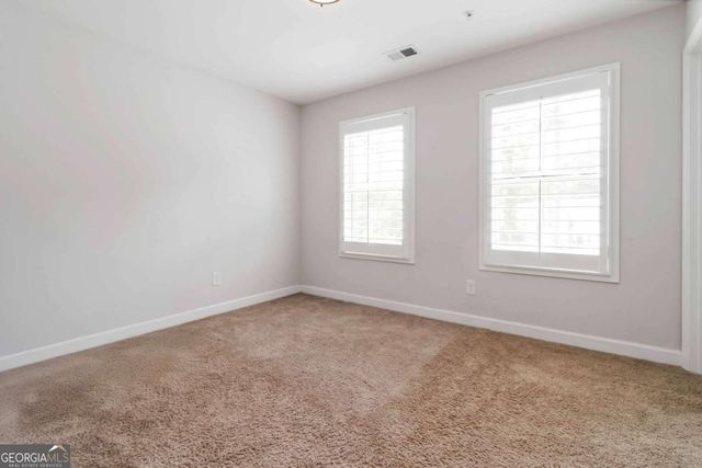 1227 Herty Drive, Marietta, GA 30062