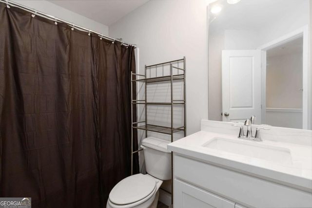 1227 Herty Drive, Marietta, GA 30062