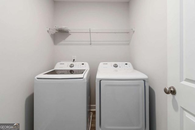 1227 Herty Drive, Marietta, GA 30062