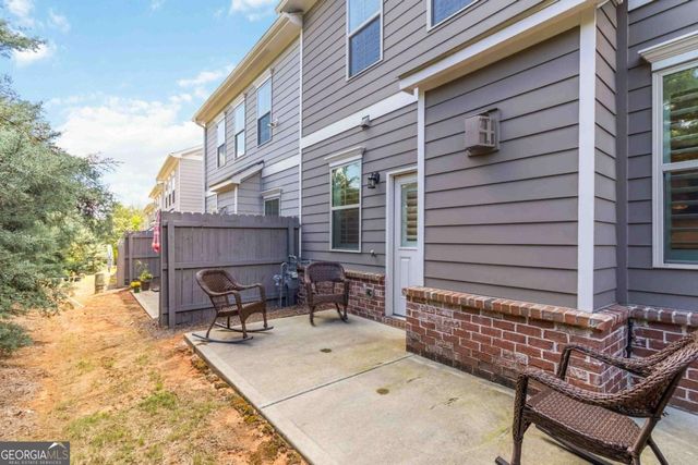 1227 Herty Drive, Marietta, GA 30062