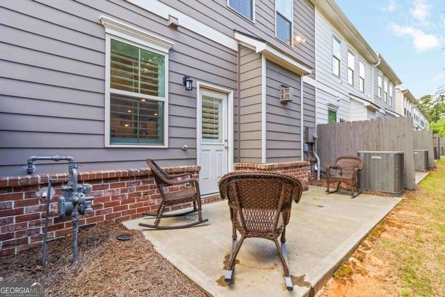 1227 Herty Drive, Marietta, GA 30062