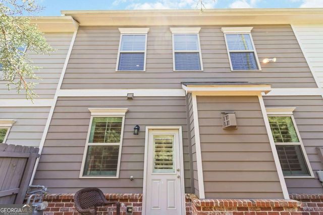 1227 Herty Drive, Marietta, GA 30062