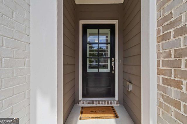 1227 Herty Drive, Marietta, GA 30062