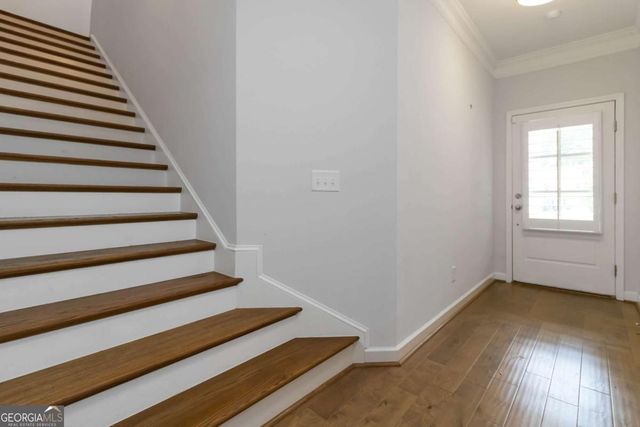 1227 Herty Drive, Marietta, GA 30062