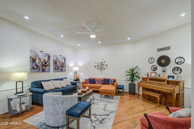 10925 W HIBISCUS Drive, Sun City, AZ 85373
