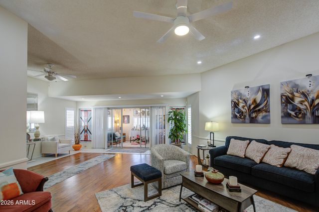 10925 W HIBISCUS Drive, Sun City, AZ 85373