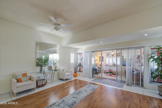 10925 W HIBISCUS Drive, Sun City, AZ 85373