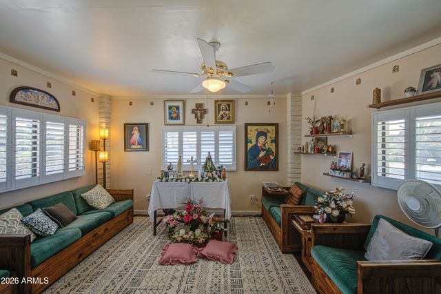 10925 W HIBISCUS Drive, Sun City, AZ 85373