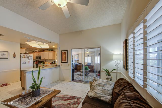 10925 W HIBISCUS Drive, Sun City, AZ 85373