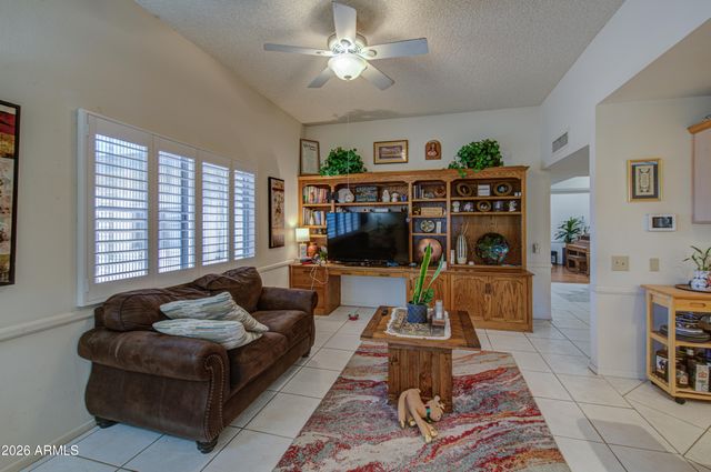 10925 W HIBISCUS Drive, Sun City, AZ 85373