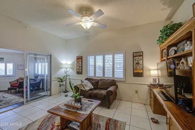 10925 W HIBISCUS Drive, Sun City, AZ 85373