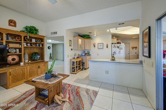 10925 W HIBISCUS Drive, Sun City, AZ 85373
