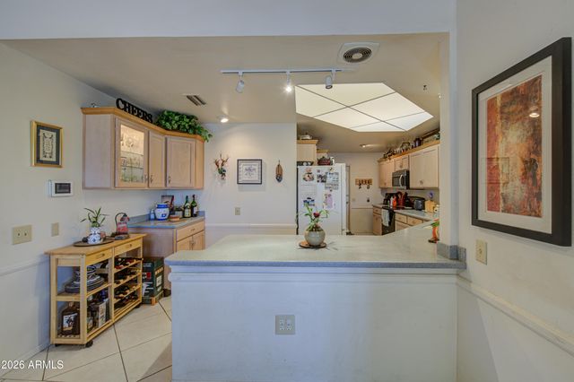 10925 W HIBISCUS Drive, Sun City, AZ 85373