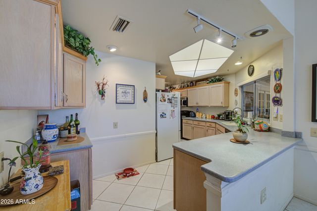 10925 W HIBISCUS Drive, Sun City, AZ 85373