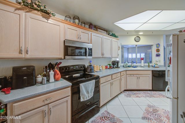 10925 W HIBISCUS Drive, Sun City, AZ 85373