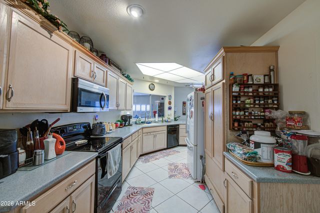 10925 W HIBISCUS Drive, Sun City, AZ 85373