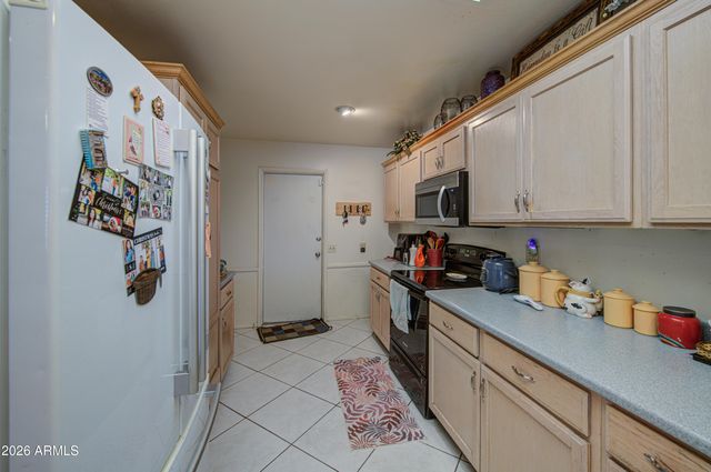 10925 W HIBISCUS Drive, Sun City, AZ 85373