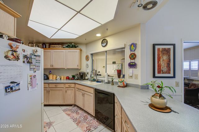 10925 W HIBISCUS Drive, Sun City, AZ 85373
