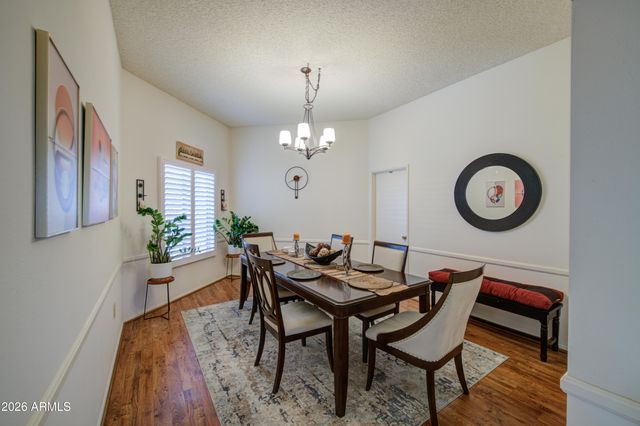10925 W HIBISCUS Drive, Sun City, AZ 85373