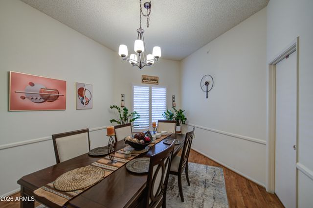 10925 W HIBISCUS Drive, Sun City, AZ 85373