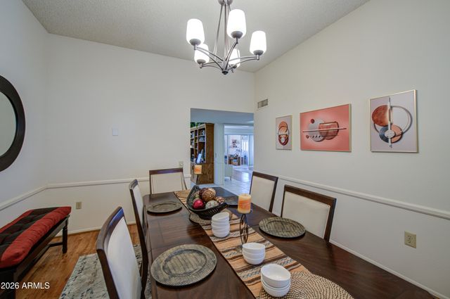 10925 W HIBISCUS Drive, Sun City, AZ 85373