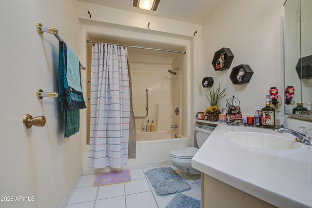 10925 W HIBISCUS Drive, Sun City, AZ 85373