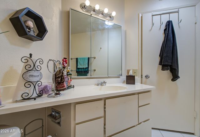 10925 W HIBISCUS Drive, Sun City, AZ 85373
