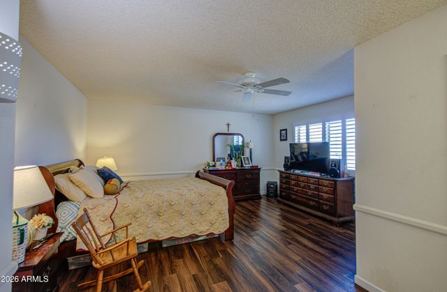 10925 W HIBISCUS Drive, Sun City, AZ 85373