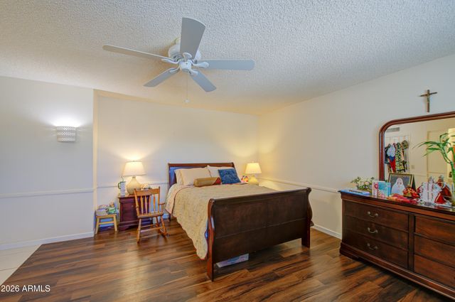 10925 W HIBISCUS Drive, Sun City, AZ 85373