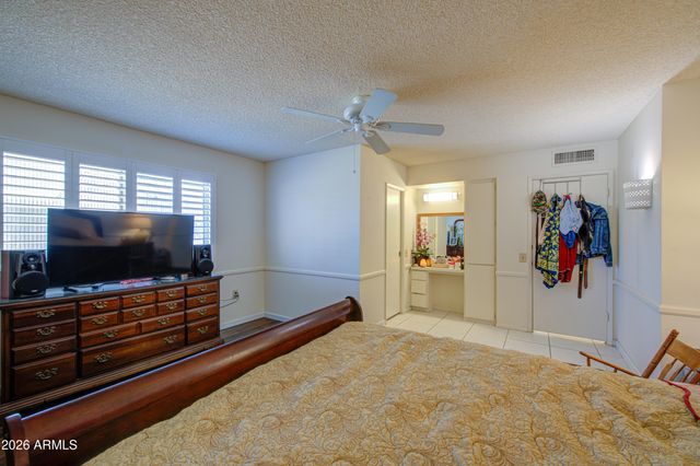 10925 W HIBISCUS Drive, Sun City, AZ 85373