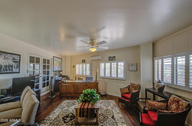 10925 W HIBISCUS Drive, Sun City, AZ 85373