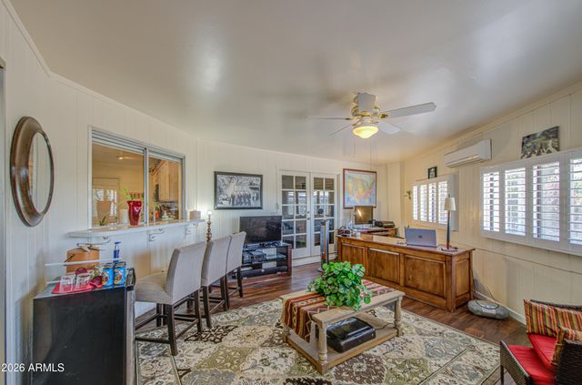 10925 W HIBISCUS Drive, Sun City, AZ 85373