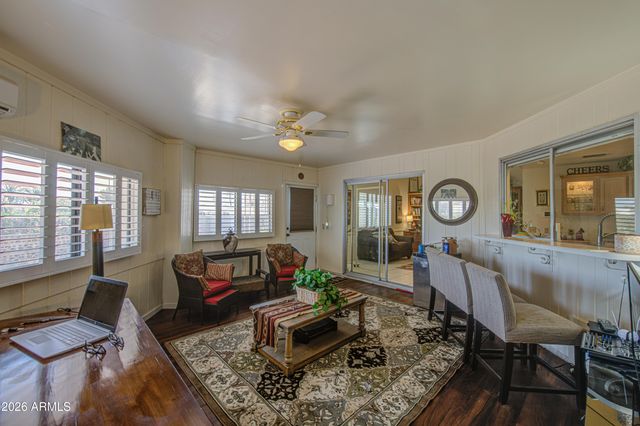 10925 W HIBISCUS Drive, Sun City, AZ 85373